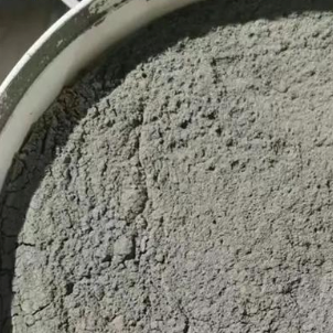 梧州水泥基渗透结晶型防水涂料