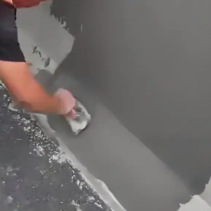 梧州GB50728一级聚合物改性水泥砂浆